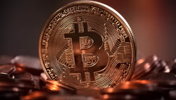العملات الرقمية الحلال: دليلك الشامل لفهمها في 2025
