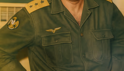 البطل الأسطوري المصري الذي يستحق أن تحكى بطولاته في 1000 فيلم