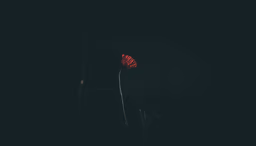 احذر من العلاقات السامة