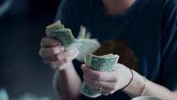التغييرُ قرارٌ بيدك 