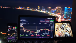 مقدمة عن التداول: ماذا يعني ؟ أنواعه، حلال أم حرام؟ ونصائح للمبتدئين