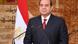 كيفيه الربح من المشاريع المتناهية الصغر في 2025 الربح منها وكيفية البدء فيها