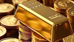 هل فقرك مجرد صدفة؟