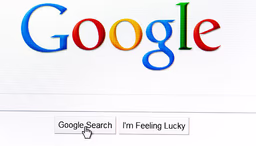 كيف تجعل محتواك يظهر في الصفحة الأولى ل google 