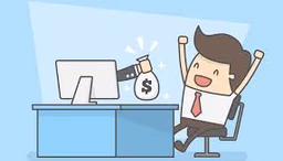 الربح من الانترنت بسهوله 50$