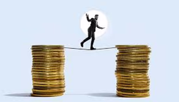 الاستثمار الرقمي هل مربح ولا كدبه و كل مصدقها؟! 