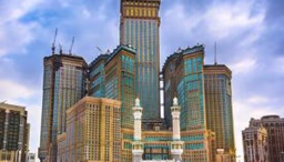  أهم المعالم السياحية في السعودية: بلد الحرمين الشريفين وجمال الطبيعة والتاريخ