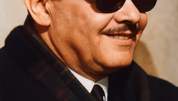 صلاح نصر .. جاني أم مجني عليه ( ٢ ) الكارثة