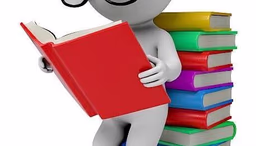 انشر مقالاتك (كتابة مجانية) – دليلك الشامل للنشر المجاني وتحقيق النجاح عبر الإنترنت
