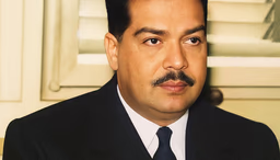 صلاح نصر .. جاني أم مجني عليه ( ٣ ) ما قبل النهاية