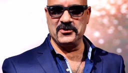 محمد سعد: ملك الكوميديا الشعبية الذي غيّر وجه السينما المصرية