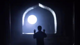 أهمية صلاة قيام الليل 