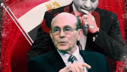 محمد صبحي.. أسطورة المسرح والدراما المصرية