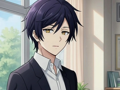 عابر الابعاد (2)