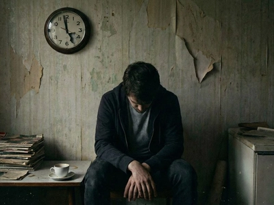 قوة الملل: ليه الفراغ هو الشرارة اللي تشعل الإبداع في دماغك؟