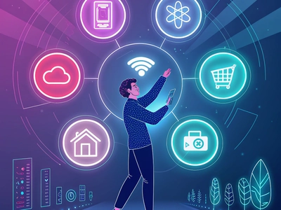 10 استخدامات للذكاء الاصطناعي ستغيّر يومك بالكامل — رقم 7 ستندهش منه!