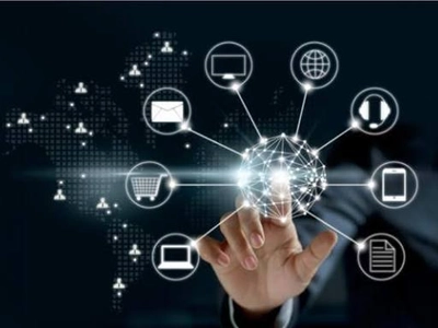 اهميه التحول الرقمي فى الشركات الصغيره والمتوسطه 2026