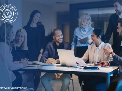 الأمان الوظيفي في عصر التحول الرقمي: بين التهديد والفرصة