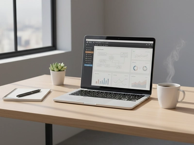 كيفية الربح من تدوين المقالات للمبتدئين