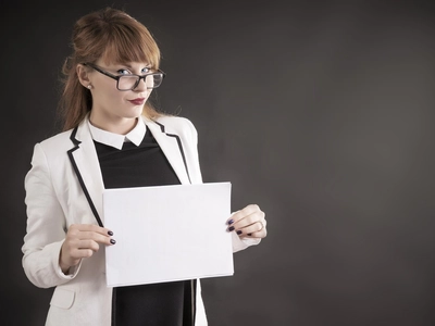 كيف تبدأ التسويق بالعمولة خطوة بخطوة وتحقق أول 100 دولار؟