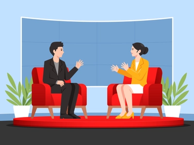 فن الإصغاء: لماذا لم نعد نُحسن الاستماع؟