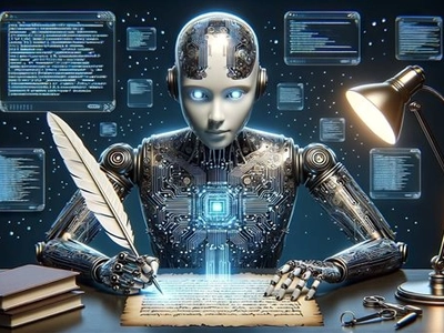 هل أصبحنا مجرد آلات منتجة ؟