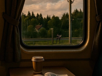 رُفضت 12 مرة… ولم تتوقف