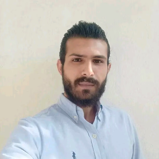 ديب الحسين