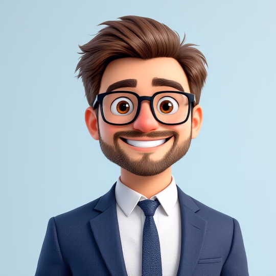 محمد شكري