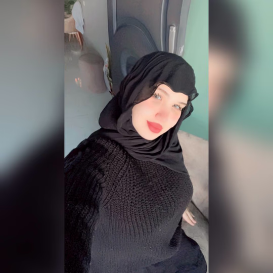 Menna Elsayed
