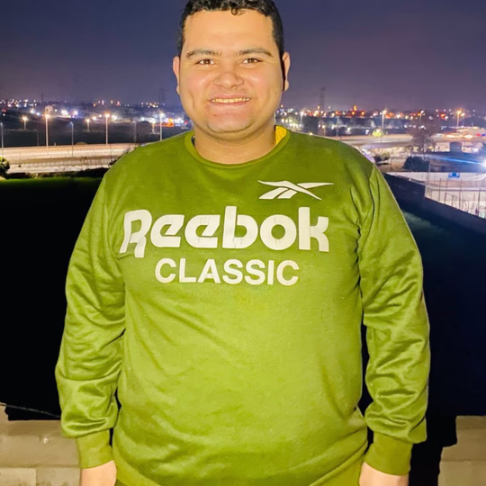بدر بندارى