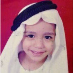 سعد العجمي