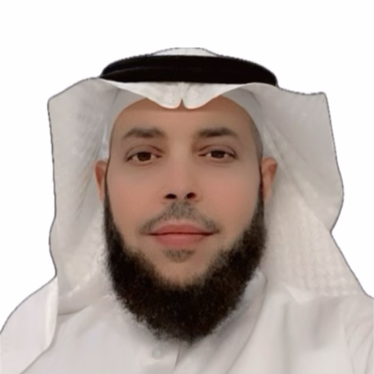 احمد الرفاعي