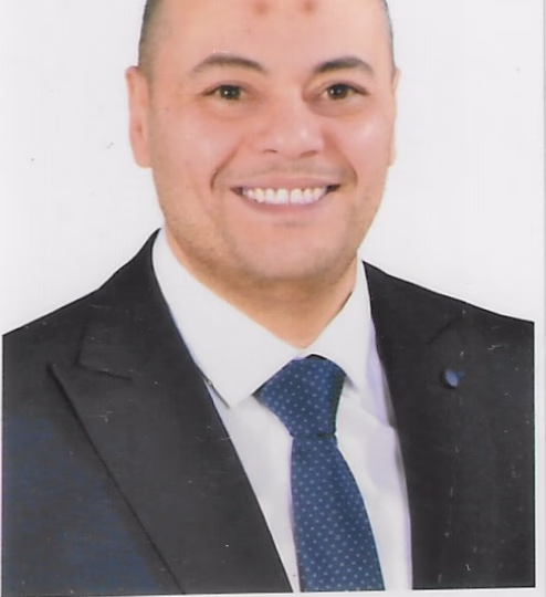 Karem Gendy
