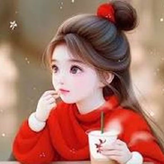 hayam Abdullah
