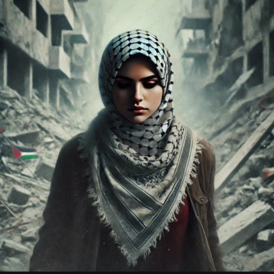 Nada El.Najjar