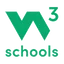 W3Schools.com