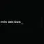 MDN Web Docs