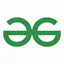 GeeksforGeeks