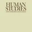 Privacy in Early Childhood Education and Care: The Management of Family Information in Parent–Teacher Conferences - Human Studies