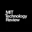 MIT Technology Review