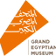 المتحف المصري الكبير - ويكيبيديا