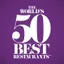 The World's 50 Best Restaurants | The best restaurants in the world