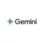 ‎Google Gemini