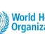 World Health Organization (WHO)