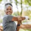 Exercises to relieve joint pain - Harvard Health