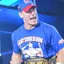 John Cena