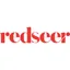 Redseer Strategy Consultants | Home