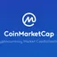 Cryptocurrency Prices, Charts And Market Capitalizations | CoinMarketCap