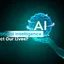Artificial Intelligence Impact on Our Lives